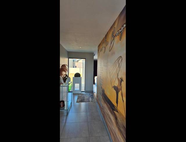 4 BEDROOM HOUSE FOR SALE IN MIDSTREAM MEADOWS